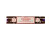 Satya Cinnamon Incense